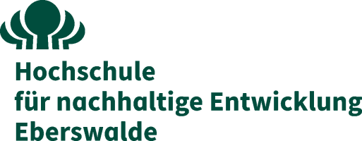  Moodle an der HNEE   